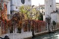 Venedig (131)